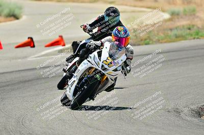 media/May-31-2025-Classic Track Day (Sat) [[da23ab3028]]/Group B/Session 3 (Turns 10 and 11)/